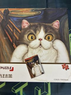 (Category: ) located in . Submitted by gudi5 (Listing ID 1443832730, Image 1). Description: .