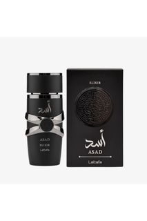 (Category: ) located in . Submitted by perfumegala (Listing ID 1443902506, Image 1). Description: .
