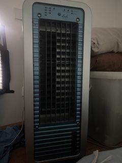 (Category: ) located in . Submitted by gabsy122 (Listing ID 1443745240, Image 1). Description: .