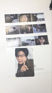（分類：）位於 。 由 ch4wng 提交（商品編號 1443791121，圖片 1）。簡介： 。