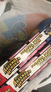 (Category: ) located in . Submitted by juns_tcg (Listing ID 1443781757, Image 1). Description: .