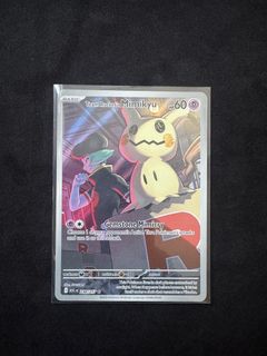(Category: ) located in . Submitted by grabjelor (Listing ID 1443717074, Image 1). Description: .