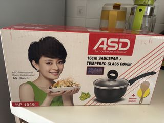 (Category: ) located in . Submitted by osying (Listing ID 1443770386, Image 1). Description: .