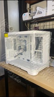 (Category: ) located in . Submitted by lpcaringal (Listing ID 1443878776, Image 1). Description: .