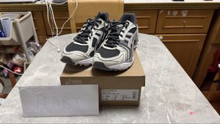 （分類：）位於 。 由 mary014 提交（商品編號 1443790248，圖片 1）。簡介： 。