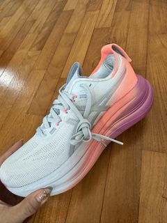 (Category: ) located in . Submitted by linashaik (Listing ID 1443788691, Image 1). Description: .