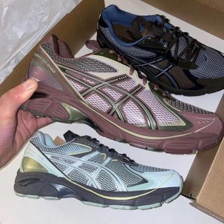 (Category: ) located in . Submitted by luxe_pick_planet (Listing ID 1443892613, Image 1). Description: .
