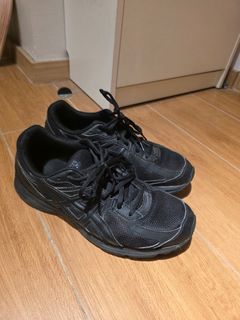 (Category: ) located in . Submitted by haneul0615 (Listing ID 1443889487, Image 1). Description: .