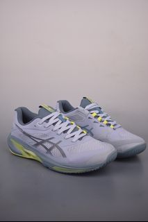 (Category: ) located in . Submitted by outletshoes (Listing ID 1443709475, Image 1). Description: .