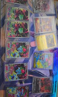 (Category: ) located in . Submitted by mattheeww (Listing ID 1443809293, Image 1). Description: .