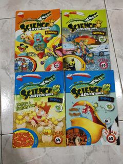 (Category: ) located in . Submitted by chipmunks17 (Listing ID 1443853055, Image 1). Description: .