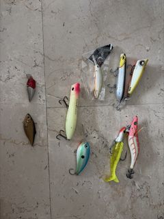 (Category: ) located in . Submitted by sean.fishing (Listing ID 1443786133, Image 1). Description: .