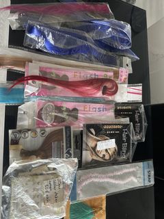 (Category: ) located in . Submitted by twist46 (Listing ID 1443744520, Image 1). Description: .