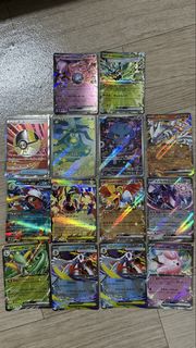 (Category: ) located in . Submitted by sye2004 (Listing ID 1443837887, Image 1). Description: .