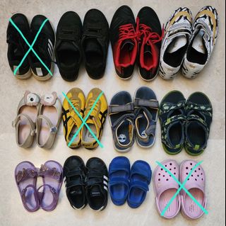 (Category: ) located in . Submitted by shazsoh (Listing ID 1443320725, Image 1). Description: .