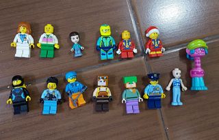 (Category: ) located in . Submitted by liezel-liezel (Listing ID 1443831581, Image 1). Description: .