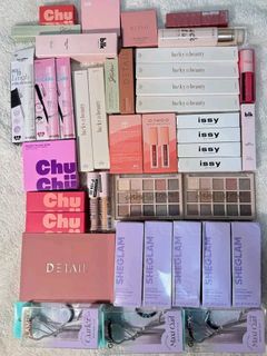 (Category: ) located in . Submitted by mizuki_astria (Listing ID 1443794478, Image 1). Description: .