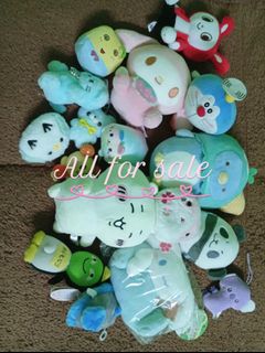 (Category: ) located in . Submitted by orchid.sweety (Listing ID 1443705029, Image 1). Description: .
