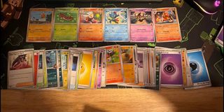 (Category: ) located in . Submitted by dinzzy (Listing ID 1443874996, Image 1). Description: .