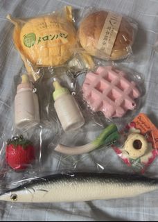 (Category: ) located in . Submitted by snaale (Listing ID 1443733822, Image 1). Description: .