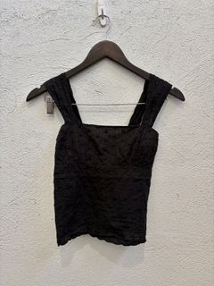 (Category: ) located in . Submitted by shopwithrem (Listing ID 1443814847, Image 1). Description: .