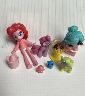 (Category: ) located in . Submitted by ella.cstn (Listing ID 1443768971, Image 1). Description: .