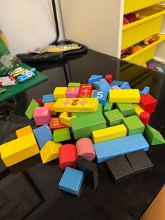 (Category: ) located in . Submitted by averysbabyshop (Listing ID 1443797227, Image 1). Description: .