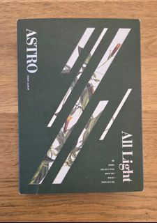 （分類：）位於 。 由 thirdrule 提交（商品編號 1443766289，圖片 1）。簡介： 。