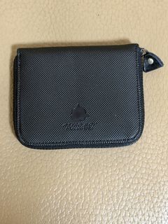 （分類：）位於 。 由 jasc248 提交（商品編號 1443794567，圖片 1）。簡介： 。