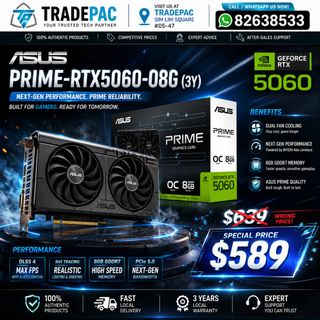 (Category: ) located in . Submitted by tradepac (Listing ID 1443790913, Image 1). Description: .