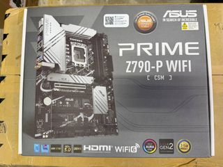 (Category: ) located in . Submitted by that-repair-shop (Listing ID 1443720930, Image 1). Description: .