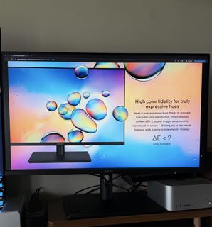 (Category: ) located in . Submitted by ron32.cloud (Listing ID 1443723733, Image 1). Description: .