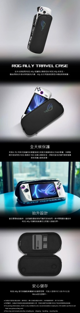 由 boldtree.bd7065 (刊登 ID 1443870923，圖片 1) 提交，位於 的 (類別：)，說明：。