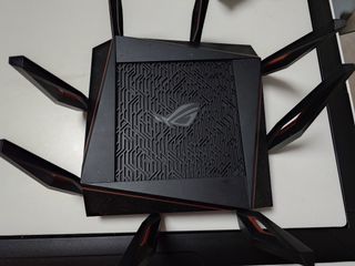 （分類：）位於 。 由 jaypee0212 提交（商品編號 1443847033，圖片 1）。簡介： 。