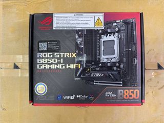 (Category: ) located in . Submitted by that-repair-shop (Listing ID 1443723101, Image 1). Description: .
