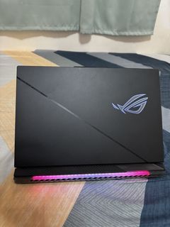 （分類：）位於 。 由 se1ns 提交（商品編號 1443705174，圖片 1）。簡介： 。