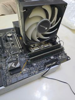 (Category: ) located in . Submitted by lingtansoon1981-75952 (Listing ID 1443779485, Image 1). Description: .