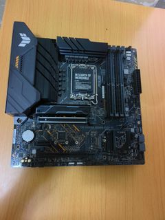 （分類：）位於 。 由 skylake1213 提交（商品編號 1443791641，圖片 1）。簡介： 。