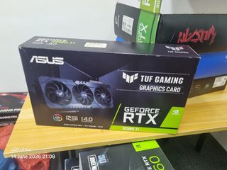 (Category: ) located in . Submitted by friendlypcpartsseller (Listing ID 1443847606, Image 1). Description: .