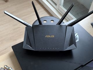 ASUS WIFI ROUTER GAMING493561019944806400