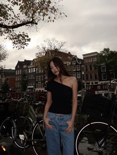 (Category: ) located in . Submitted by dalgi.uyu (Listing ID 1443723220, Image 1). Description: .