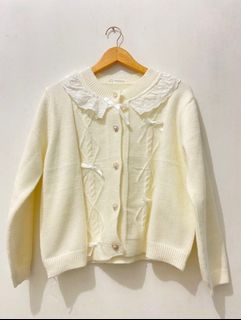 (Kategori: ) berada di . Dikirim oleh zee20___ (ID iklan 1443895789, Gambar 1). Deskripsi: .