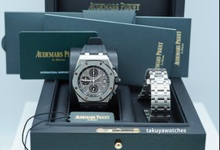 (Category: ) located in . Submitted by timezone_collectors (Listing ID 1443738285, Image 1). Description: .