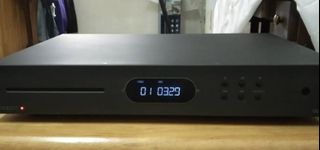 (Category: ) located in . Submitted by izzad1 (Listing ID 1443851535, Image 1). Description: .