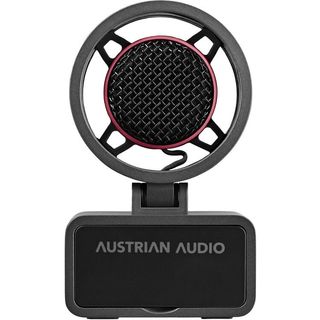 (Category: ) located in . Submitted by anythingaudio (Listing ID 1443720167, Image 1). Description: .