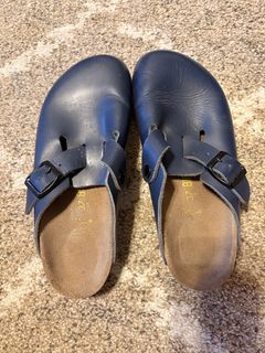 (Category: ) located in . Submitted by silentstone.dolphin (Listing ID 1443860216, Image 1). Description: .