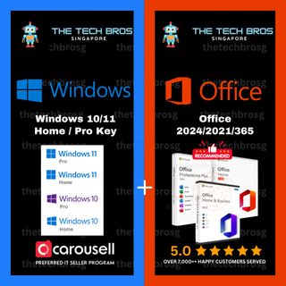 (Category: ) located in . Submitted by thetechbrosg (Listing ID 1443884334, Image 1). Description: .