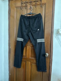 (Category: ) located in . Submitted by malinjatcm58552 (Listing ID 1443843847, Image 1). Description: .