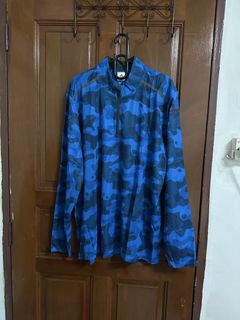 (Category: ) located in . Submitted by malinjatcm58552 (Listing ID 1443848887, Image 1). Description: .