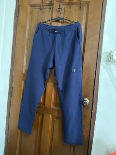 (Category: ) located in . Submitted by malinjatcm58552 (Listing ID 1443844566, Image 1). Description: .